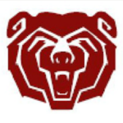 mhsbruin's profile picture. Aspiring student journalists covering news, sports, entertainment and opinions at McMinnville High School.