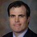 Jim Hotaling, M.D. (@jimhotalingmd) Twitter profile photo Jim Hotaling, M.D. (@jimhotalingmd) Twitter profile photo