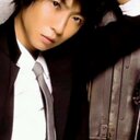 aibakky♪ (@0517Aibakky) Twitter