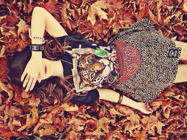 Faith, hope, happiness, life written in a 140 characters or less.