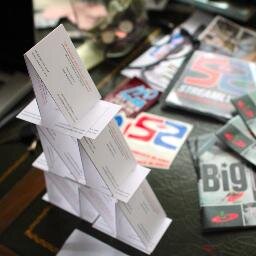 UKCKImport's profile picture. 