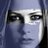 M4i0Alekseea's profile image