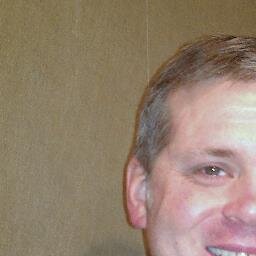 cjsch818's profile picture. 