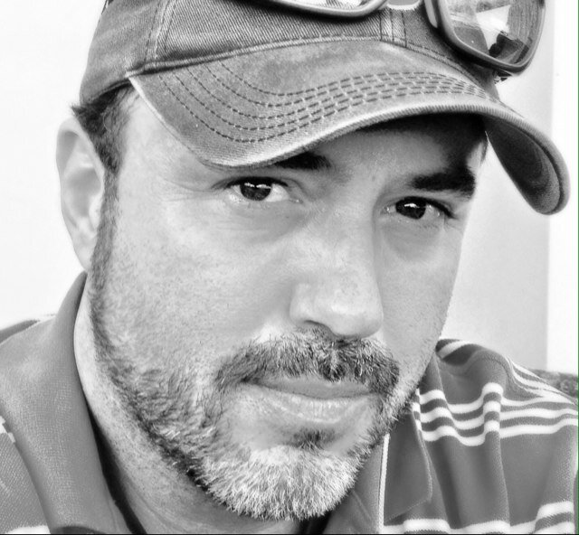 Fair. A-political. Non-Judging Christian. Well Educated, high functioning redneck. Marine Veteran. Dad. Hate Abortion. Love people. Meat eater. Gun shooter.