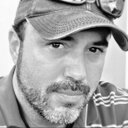 Tim Killen - @KillenTim - Twitter