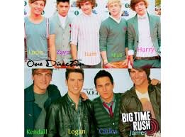 fans de one direction y big time rush fanatica de river plate y de estos jugadores hermosos ponzio falcao cavani ramos lux kranevitter solari pezzella