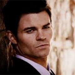 What Kind of man Would i be if i didn't find my Katherina  #Vamprie #TeamKAlijah   #Taken @HumanKittyKat Is My Katherina  #OriganalLover #Origanlhonst #MFMR