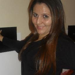 Sou um pouco do que os meus amigos me ensinaram a ser
Um pouco da minha família...