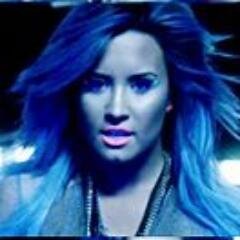 forever is just a word @ddlovato staystrong #jlover #lovatic