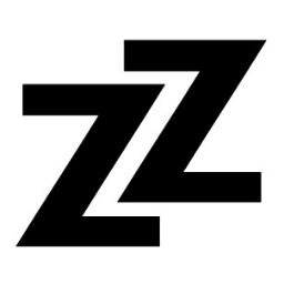Movement in Material.
- Zinazara

Fashion. Dance.
Facebook: https://t.co/HyhzQqSPiX  
To place an order, contact zinazara@outlook.com