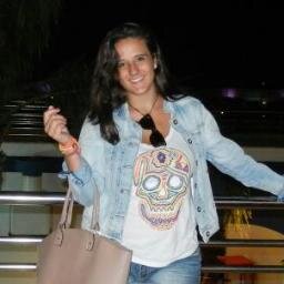 carlatbd's profile picture. Canaria en Finlandia⛄️