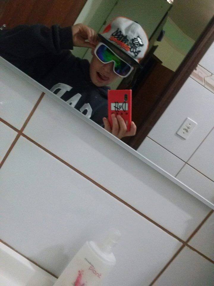 Buscando um novo rumo que faça sentindo nesse mundo louco ♪