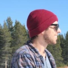 holihanm14's profile picture. 