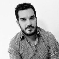 Christos Xanthis (@cxanthis) 's Twitter Profile