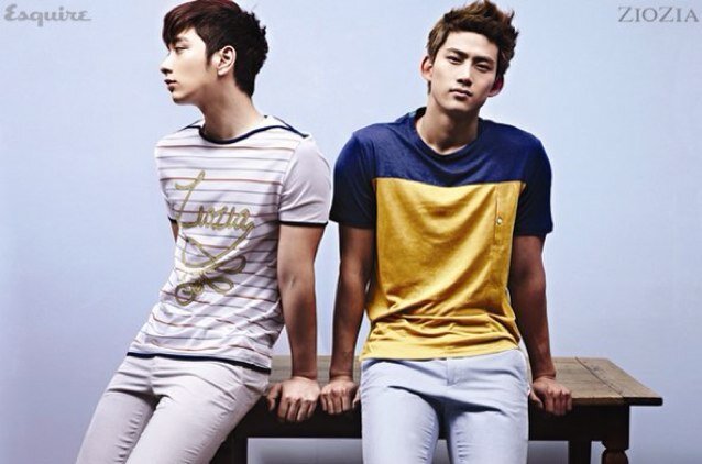 GAY IS BEAUTIFUL