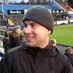 Ross Tyson (@ross_tyson83) Twitter profile photo