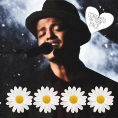 ☆ ta mas cade o grammy? ☆