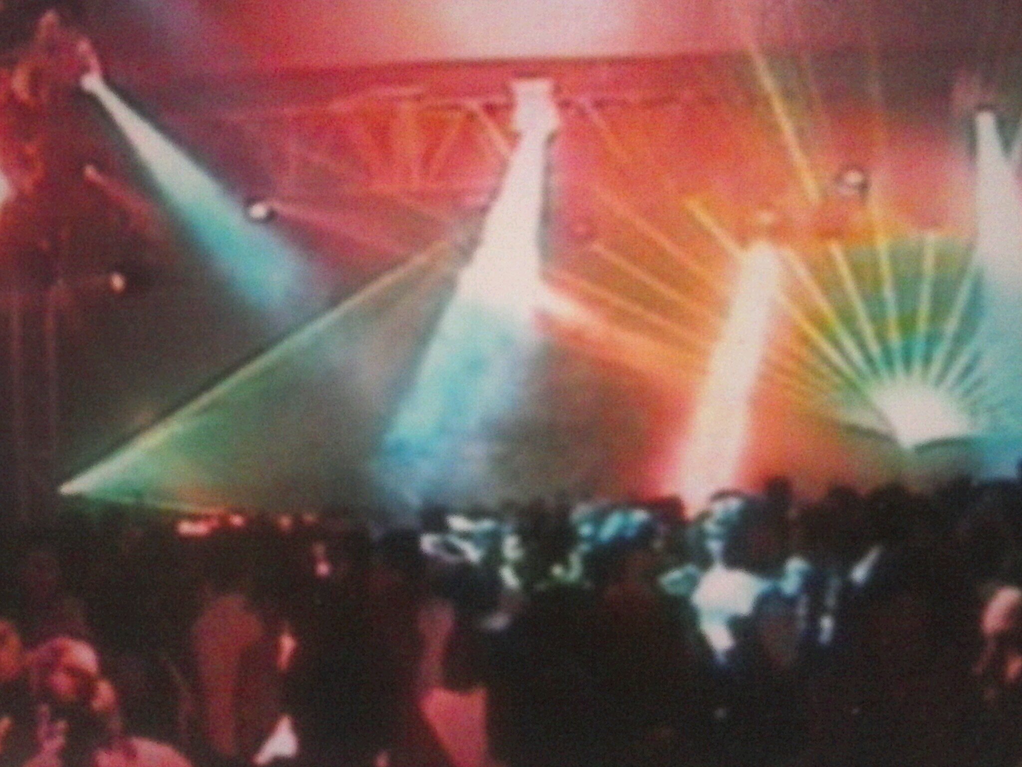 sonidorafa's profile picture. 