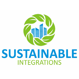 Linking sustainable initiatives to every sector, on all platforms.