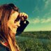 Josefina (@josefinao) Twitter profile photo