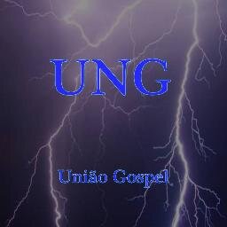 somos um grupo de HIP-HOP Gospel mesclado 
que gostamos de passar o amor de Deus nas nossas vidas. somos a #UNG para contatos e convites (11) 2771-5463