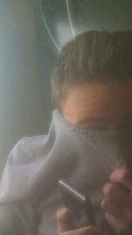 hoi