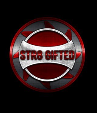 XBL Gamertag: Glyde Agony Foudnder of Str8 Gifted. Str8 Gifted is a competitive Clan. need Editors and members message me for tryout