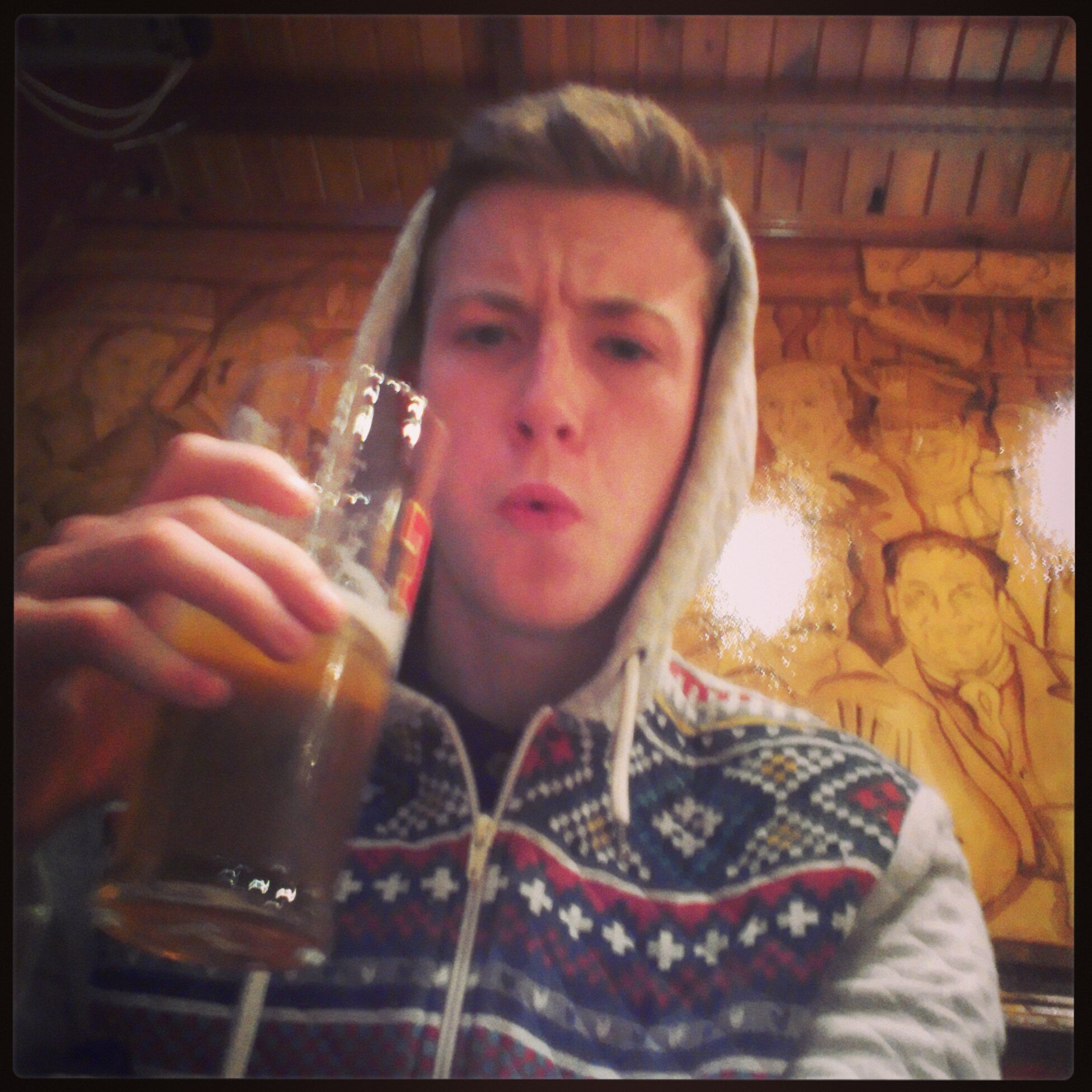 xIRadiigaNo's profile picture. 