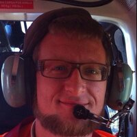 Alexander Sammel (@socalexmd) 's Twitter Profile Photo