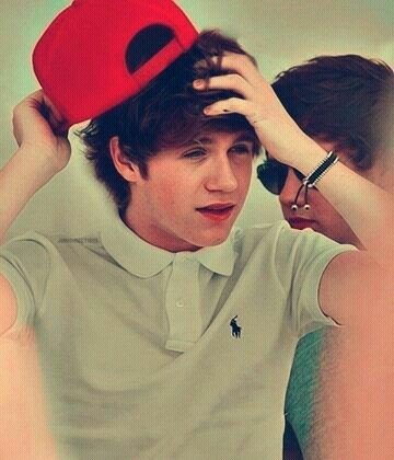 you are perfect just the way you are don't let anybody get to the heart you hold inside .#embraceoriginalty :')