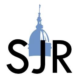 The State Journal-Register is the Springfield, Illinois' area's No. 1 news source. We tweet the latest local headlines, other important info and fun stuff, too.