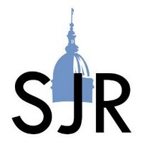 The State Journal-Register(@SJRbreaking) 's Twitter Profile Photo