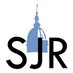 The State Journal-Register (@sjrbreaking) Twitter profile photo The State Journal-Register (@sjrbreaking) Twitter profile photo