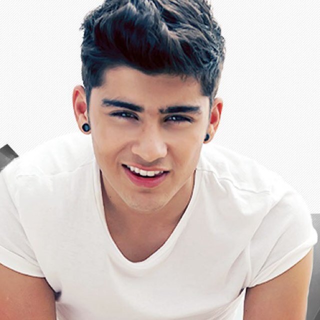 Go and Follow @1Dfanssxo now!!!