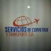 Narciso Herrera (@sercotran) Twitter profile photo Narciso Herrera (@sercotran) Twitter profile photo