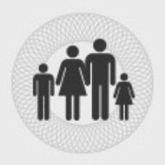 Applying robust theology to daily family life