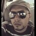 IVAN DARIO CHARRIS (@tusikarte) Twitter profile photo