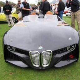kustom car painter/car builder, restoring all forms of cars an trucks for over 40 years