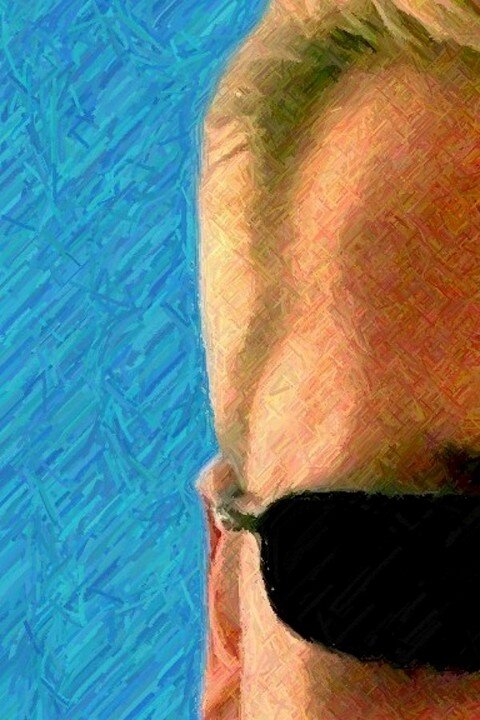 changnoi65's profile picture. 