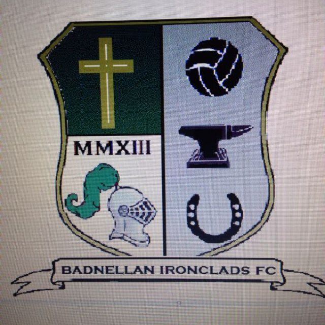 We are Badnellan Ironclads FC, a newly reformed football team from the parish of Badnellan, Brora. Rapidly growing in stature, we will soon seek pro status.