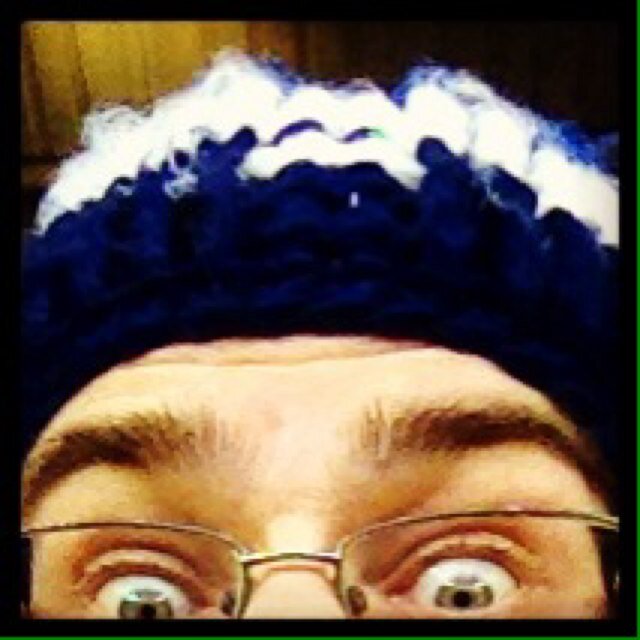 Supports #bhafc.
