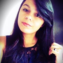 :*