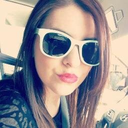 MalissaDurocher's profile picture. 