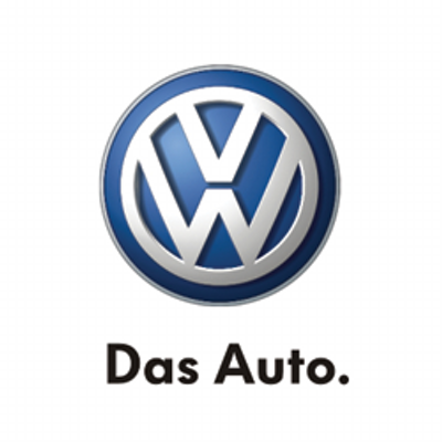 Gensinger Volkswagen Gensingervw Twitter Gensinger Volkswagen