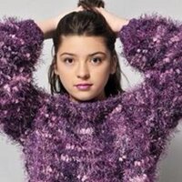 lulu bravo (@lolar4ever) 's Twitter Profile