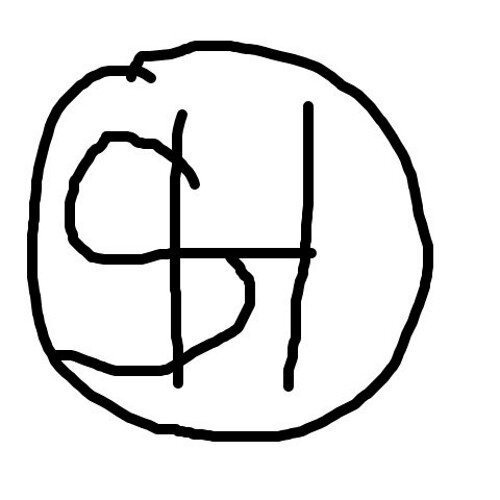 TheSaintHades's profile picture. The superhero here for JUSTICE.