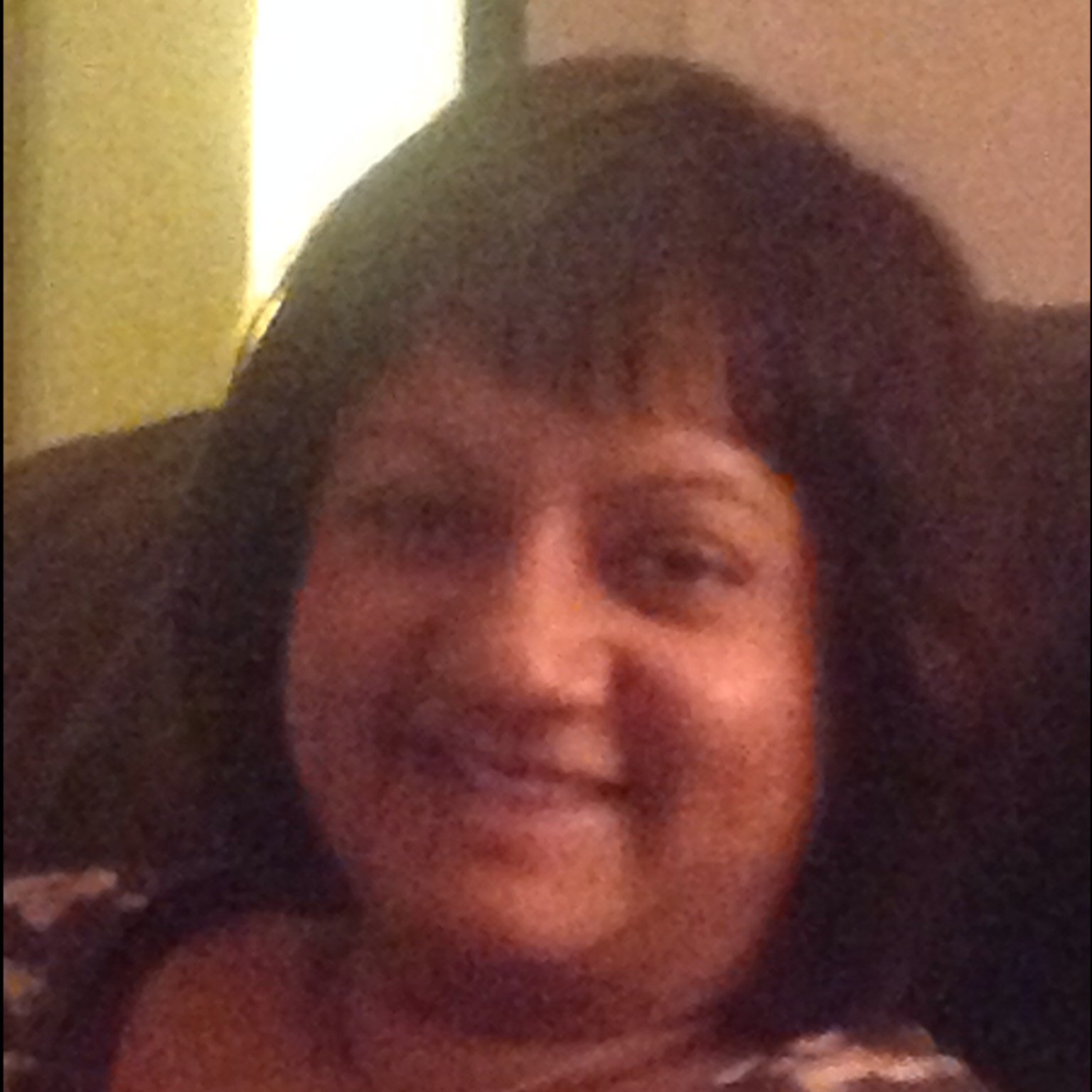 nilhoss's profile picture. CSD in Emergency Medicine at CTMUHB, mum to two beautiful girls.