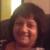 Nilufa (@nilhoss) Twitter profile photo