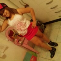 stephani camile (@camstephani) 's Twitter Profile