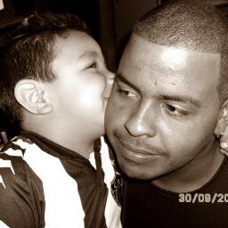 eu te amarei por toda a vida,nao ha no mundo quem duvida o quanto eu amo essa torcida sou atleticano alvinegro,por toda vida vou te amar galo!!!
